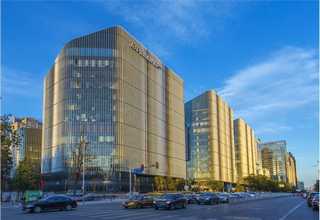 合肥乡村振兴建设imbox.规划