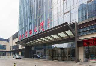 北京常见代谢物测试高校合作