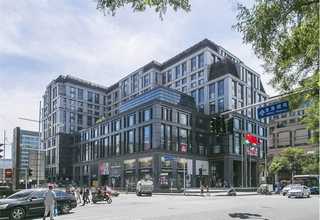 桂平阻燃电缆规格齐全