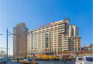 成都pcb线路板批发