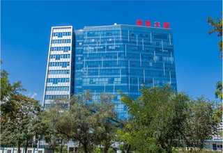 广东精密光学平台价格