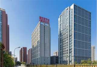 厨房污水提升器供货价格