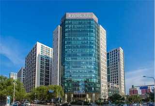 广西混凝土裂缝修补料多少钱一吨