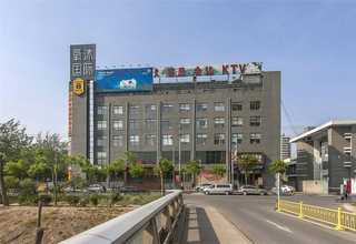 福建钢格板焊接机器人制造价格