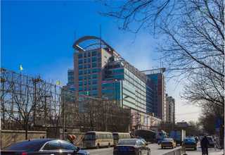 深圳去TW的国际物流多少钱