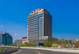 江西供应金属薄板印刷成套设备