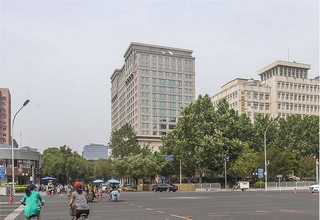 贵阳空气净化器测试装置