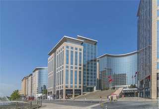 常熟化工废水浓缩设备价格