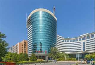 杭州哪个牌子的笔袋好看