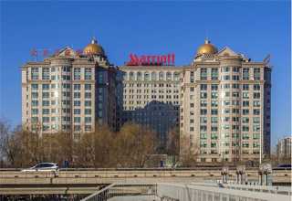 质量石膏基自流平常见问题