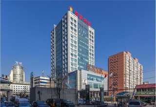 重庆妇科润滑剂调理费用