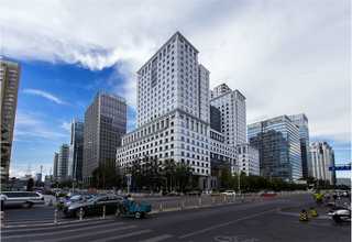 浙江车间净化车间