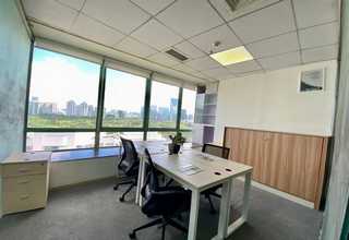 镇江45号皮带扣订做报价