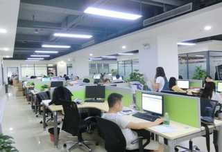 烟台洪福烧饼连锁怎么样