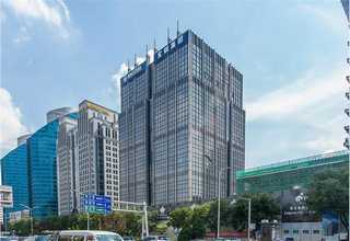 江西港口金属探测器安检门报价