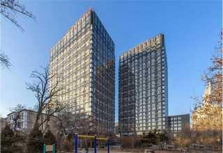 安徽品牌手办模型品牌排行榜