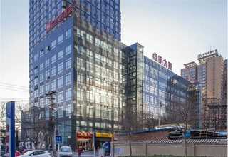 济南安全生产标准化证书水利安全生产标准化证书证书