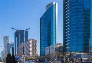 眉山PAC.PAM加药泵