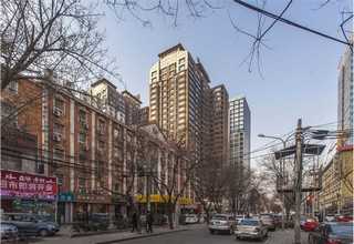 中山玻璃激光加工工厂