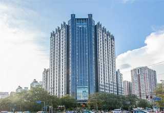 广东面包塑料包装袋哪里有卖的