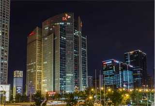 青岛平口可降解塑料袋厂家电话