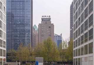 嘉兴购买传动链批量定制