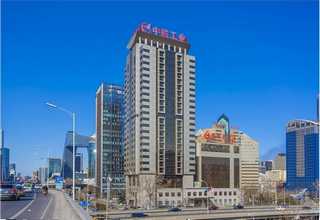 蒙阴ALC轻质复合隔墙板