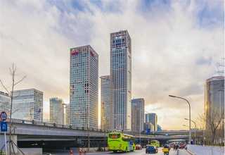 江西自动化PVC发泡板生产线设备机器值得推荐