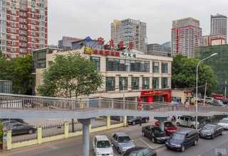 贵州共享隔音房厂家