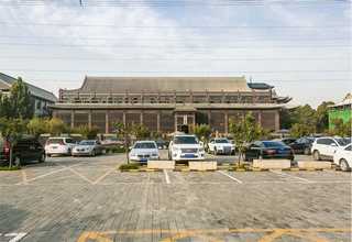杭州塔贝特房车多少钱一辆