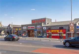 上海宝山区水电安装公司电话