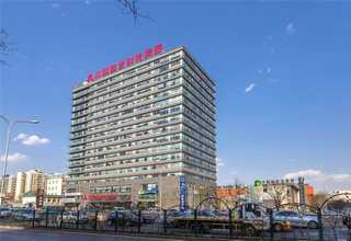 海南污水结晶器生产企业