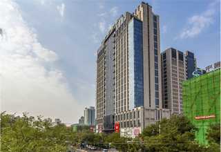 湖北baumer编码器价格