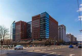 浙江双层真丝围巾简介