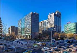 宁波防静电流水线皮带