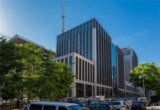 城阳区品质房产认真负责