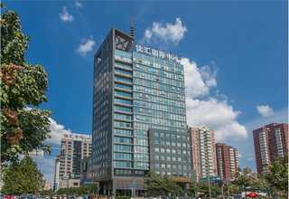 物品货运代理怎么样