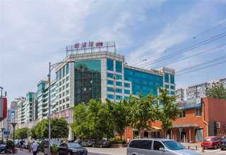 吉林液晶显示电磁流量计靠谱吗