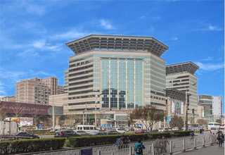 贵州水帘降温设备报价