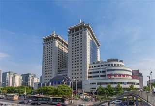 内蒙古双吸泵生产厂家