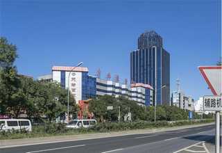 黄浦区社保代理机构怎么选