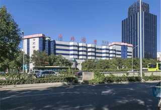 吉林温拌剂类型