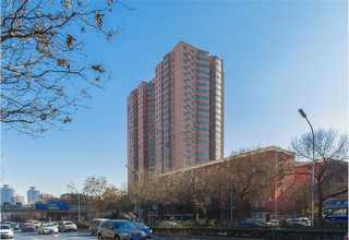 常州环保型灭火器维修