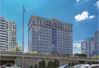 浙江静音公寓床在哪买