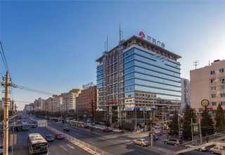 浙江便携式工控机销售公司