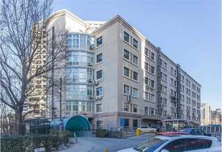 北京云雪堂古琴培训课程