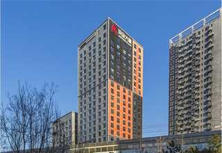 天津业内人士告诉你代理记账收费标准选择六行众通