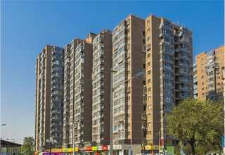 黄山板对板欧式插座高度