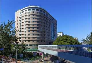 青浦区音质好的话筒租赁报价