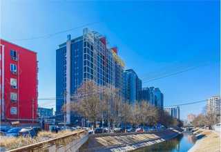 浙江双相不锈钢螺母批发价格